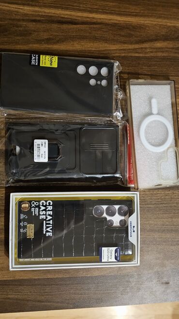 samsung galaxy б у: Samsung S23 Ultra Caburo Original
Hamısı Bir Yerdə Sadəcə 30 Manat!