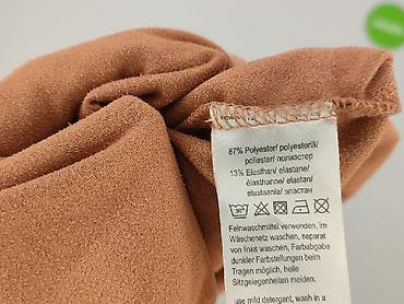 oxl shein size: Kardigan damski, rozmiar 4XL — 5