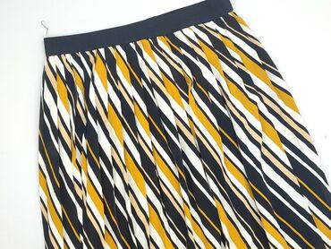 piękne i tanie sukienki: Women`s dress, size 2XL (EU 44)