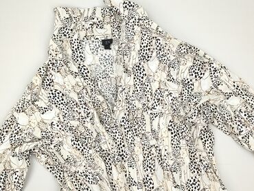 Women: River Island, Women`s shirt, size L (EU 40)