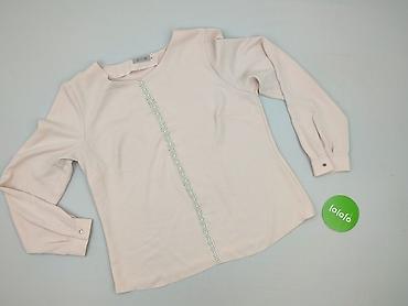 bluza blackpink: Elite, Bluzka damska, rozmiar 3XL — 2