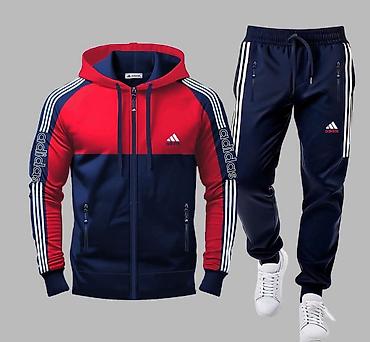 second hand belgrad: Mokra likra 
L XL XXL XXXL
3550 din ❤️‍🔥 
mk — 3