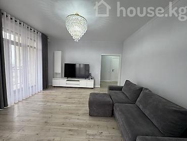 archa group: Район: Аларча тц Комнат: 2 Общая площадь: 79м² Этаж: 12/14 Полностью — 1