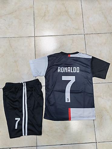 Uşaqlar üçün digər geyimlər: WELCOME, VALUABLE CUSTOMERS❤ 🏪OUR 🌐NLINE STORE IS AT YOUR SERVICE 24 — 9