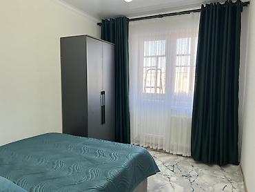 Кухонные гарнитуры: Кухонный гарнитур at lalafo.kg — 14 Кухонные гарнитуры: Кухонный гарнитур — 14