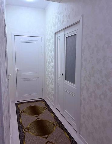 Продажа квартир: 2 комнаты, 68 м², Политех Элитка, 8 этаж, Дизайнерский ремонт — 4