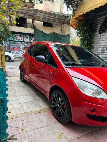 Mitsubishi: Mitsubishi Colt: 1.3 l. | 2006 έ. 199000 km. Χάτσμπακ — 11