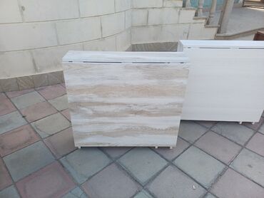 Masalar: Yeni, Laminat, Dördbucaq masa -da lalafo.az — 10 Masalar: Yeni, Laminat, Dördbucaq masa — 10