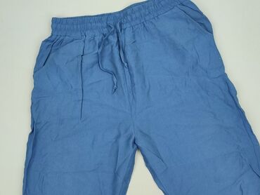 jasper conran ubrania: Tracksuit bottoms for men, size XL
