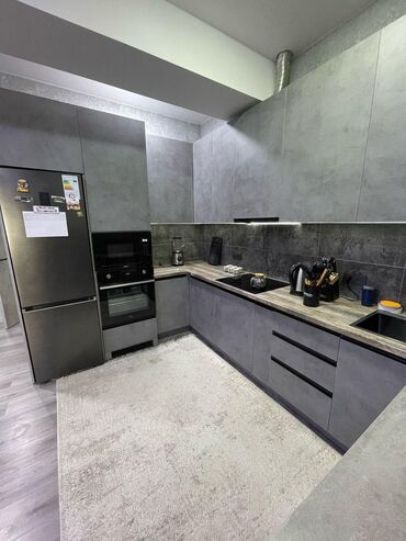 Продажа домов: Коттедж, 90 м², 4 комнаты, Собственник, Евроремонт — 10