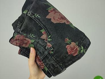 jeansy dsquared: Monki, Jeansy damskie, rozmiar S — 7