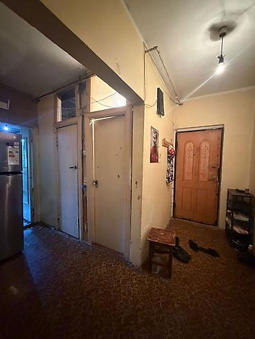 salyanda evler: 3 otaqlı, Yeni tikili, 75 kv. m — 8