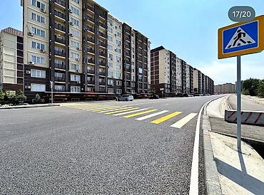 Продажа квартир: 3 комнаты, 90 м², 108 серия, 8 этаж, Евроремонт — 16