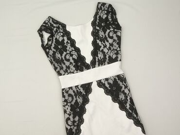 Sukienka damska, rozmiar M