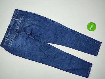mango jeansy straight: Denim Collection, Jeansy damskie, rozmiar L — 3