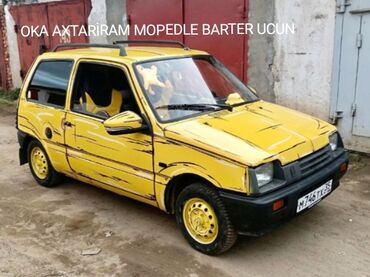 masin səkilləri: Avtomobil alışı