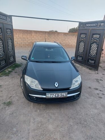 renault azerbaycan qiymetleri: Renault