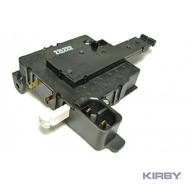 service: KIRBY KYRGYZSTAN. ОФИЦИАЛЬНЫЙ СЕРВИСНЫЙ ЦЕНТР КИРБИ. Профессиональный — 10