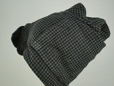 pull and bear kurtka bomber: ONLY & SONS, Koszulа dla mężczyzn, rozmiar L — 7