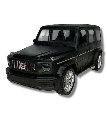 детские машины ош: Большой Гелик на пульте управления [ акция 50% ] - низкие цены в — 4