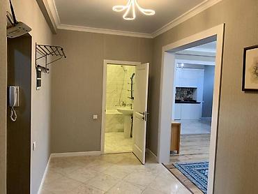 Продажа квартир: 2 комнаты, 76 м², 4 этаж — 13