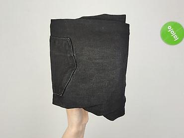 primark jeans: Primark, Jeansy damskie, rozmiar M — 6