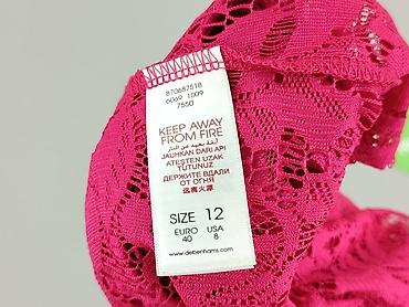 debenhams: Debenhams, Top damski, rozmiar L — 4