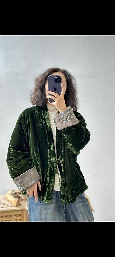 Платья: Вечернее платье, С рукавами, 3XL — 3