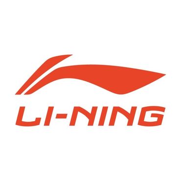 мужская одежда оптом: Li-ning. Одежда на заказ с Китаяот официальных представителей