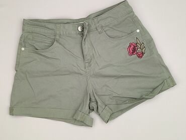 Women: Shorts for women, CAMAIEU, size S (EU 36)