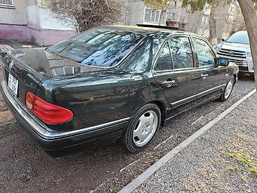 Колеса в сборе: Колеса в сборе 195 / 65 / R 15, Зима, Б/у, Комплект, Легковые, Литые, отверстий - 5 at lalafo.kg — 23 Колеса в сборе: Колеса в сборе 195 / 65 / R 15, Зима, Б/у, Комплект, Легковые, Литые, отверстий - 5 — 23