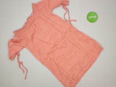 na lato: F&F, Sukienka damska, rozmiar 2XS — 3