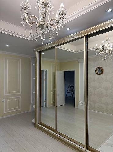 Долгосрочная аренда квартир: 3 комнаты, Собственник, Без подселения, С мебелью полностью — 7