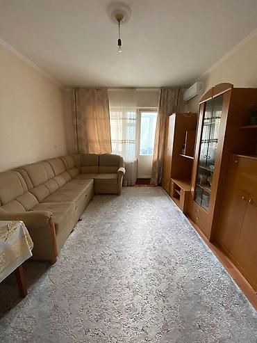 Долгосрочная аренда квартир: 3 комнаты, Собственник, Без подселения, С мебелью полностью — 7