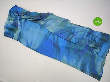 elegance: Debenhams, Sukienka damska, rozmiar M — 2