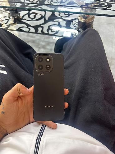 Apple iPhone: IPhone 11, 128 GB, Qara, Zəmanət, Barmaq izi, Simsiz şarj — 9