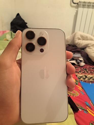 iphone xs 512: IPhone 14 Pro, 256 ГБ не скрывался без царапины все в идеале Корец — 1