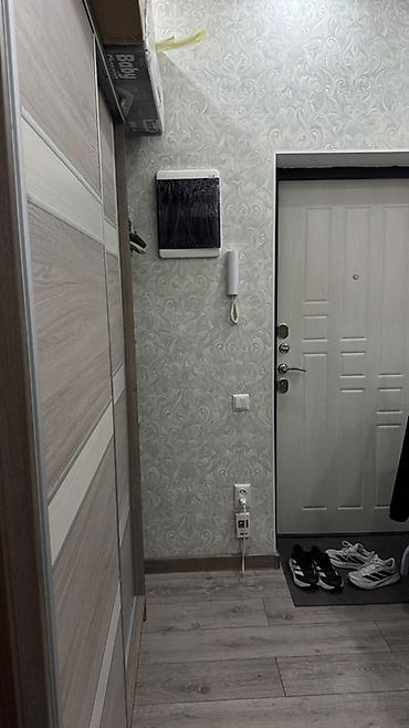 Долгосрочная аренда комнат: 50 м² — 15