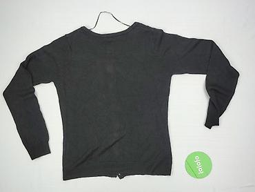 paprika clothes: Paprika, Kardigan damski, rozmiar M — 4