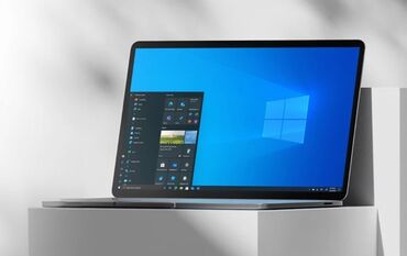 ремонт компьютеров выезд на дом: 🤝 Salam ✨ Noutbuklara "Windows 10 Pro" emelliyat sistemin yazilmasi