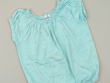 Tops: Top, 12 years, 146-152 cm, condition - Good