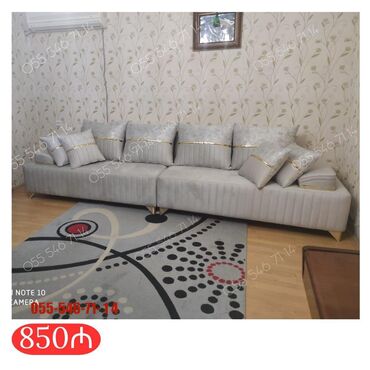 Divanlar: Divan, Yeni, Pulsuz çatdırılma