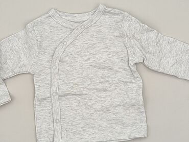 T-shirts and Blouses: Blouse, So cute, 3-6 months, condition - Perfect