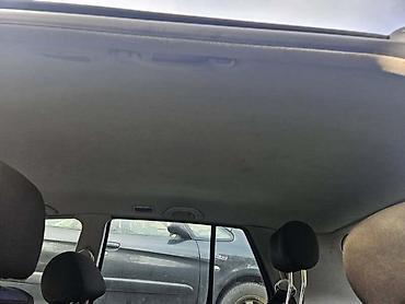 dizalice cena: VRATA GEPEK HAUBA ZA VOLKSWAGEN GOLF 4 — 3