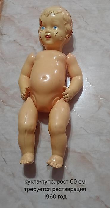 Серебряные серьги: ПРЕДМЕТЫ СССР Набор винтажных предметов и материалов: 1) Серьги — 9