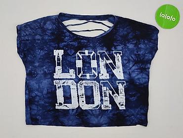 body l: T-shirt damski, rozmiar 2XL — 2