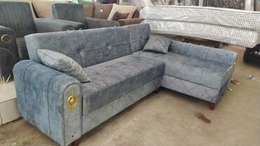 Divanlar: Künc divan, Yeni, Açılan, Bazalı, Parça -da lalafo.az — 9 Divanlar: Künc divan, Yeni, Açılan, Bazalı, Parça — 9