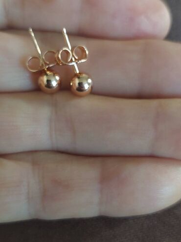 Bilərziklər: Bilərzik — 7