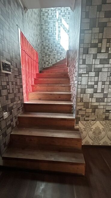 Həyət evləri və villaların satışı: Biləcəri 4 otaqlı, 144 kv. m, Orta təmir — 14