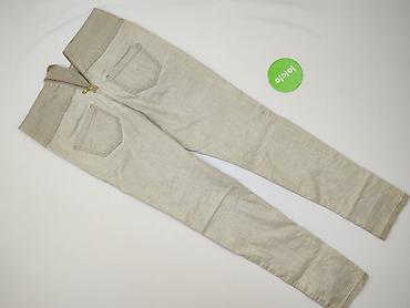 cn 175104b: Legginsy rozmiar S — 3